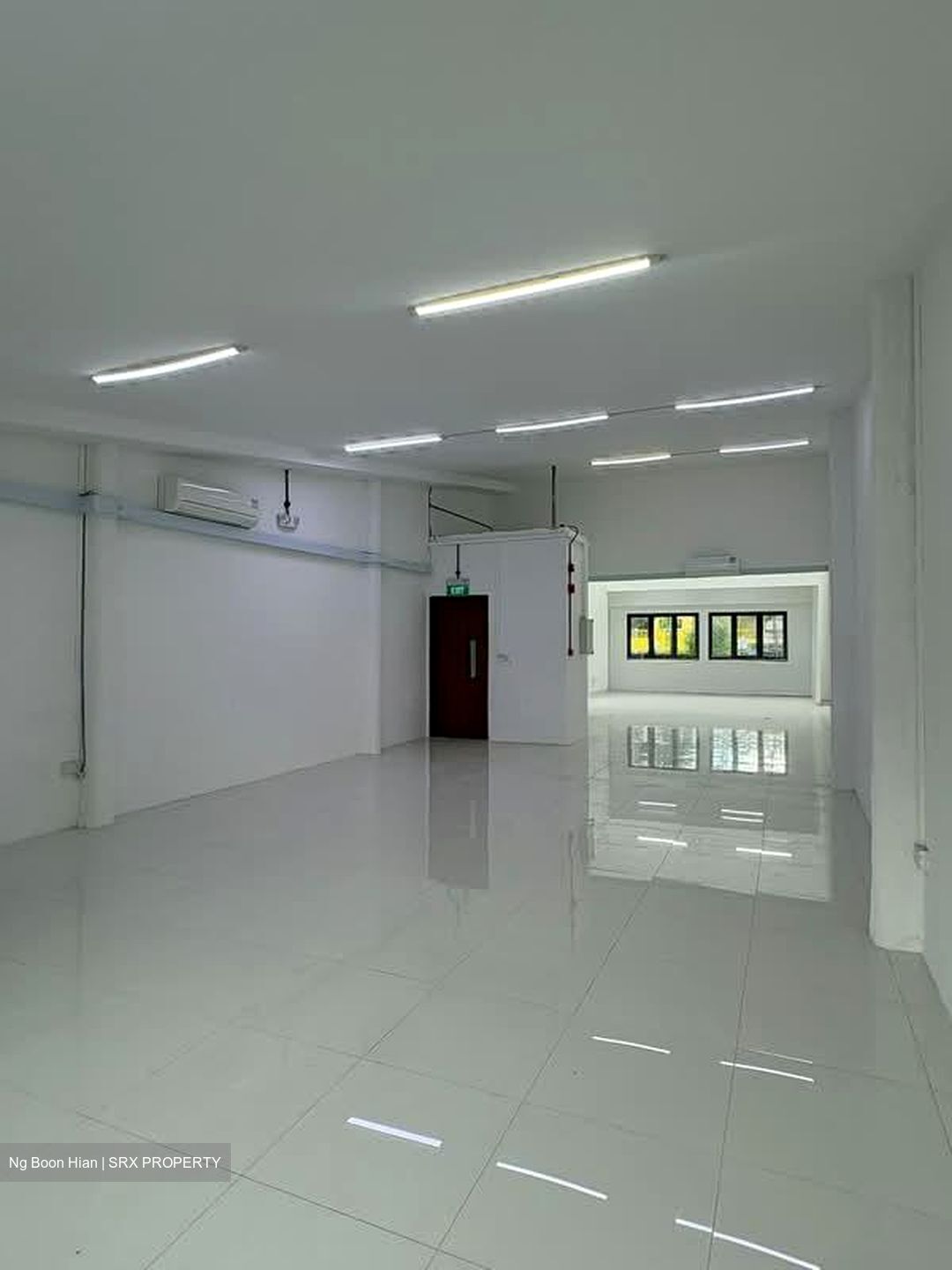 Upper Thomson Road (D20), Shop House #570487121